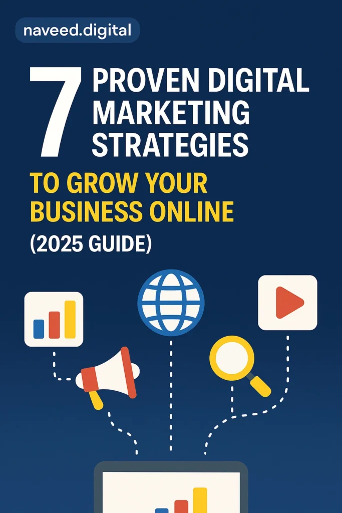 7-Proven-Digital-Marketing-Strategies-to-Grow-Your-Business-Online-2025-Guide