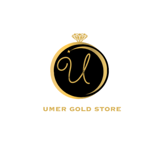 Umer Gold Store – Online Gold Jewelry Shop Pakistan
