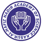Al Hafiz Nadir Science Academy – Quality Science and English Education in Rai Khurd