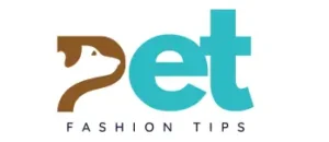 Pet Fashion Tips for Dogs and Cats – Clothing, Grooming, and Accessories
